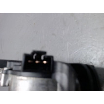 MECANISME ESSUIE-GLACE ARRIERE OPEL ASTRA 2004-