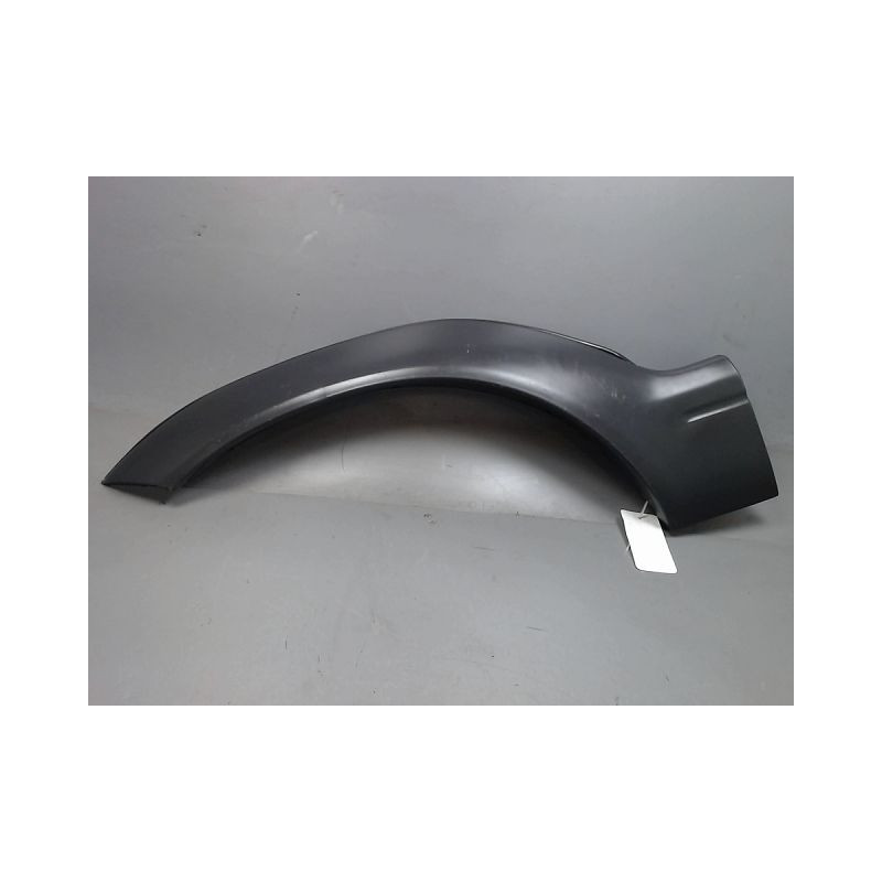 ELARGISSEUR AILE AVANT GAUCHE DAIHATSU TERIOS 2001-