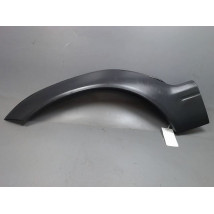 ELARGISSEUR AILE AVANT GAUCHE DAIHATSU TERIOS 2001-