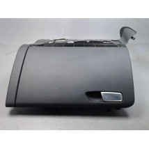 BOITE A GANTS AUDI A4 2008-