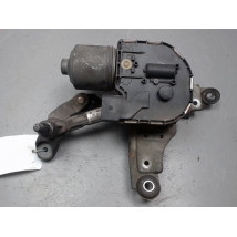 MECANISME ESSUIE-GLACE AVANT FORD S-MAX 2006-