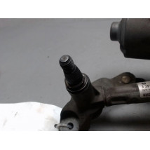 MECANISME ESSUIE-GLACE AVANT FORD S-MAX 2006-