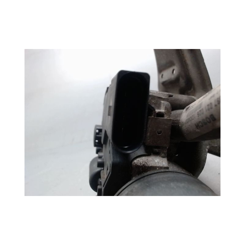 MECANISME ESSUIE-GLACE AVANT FORD S-MAX 2006-