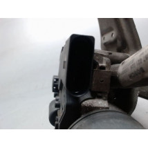 MECANISME ESSUIE-GLACE AVANT FORD S-MAX 2006-