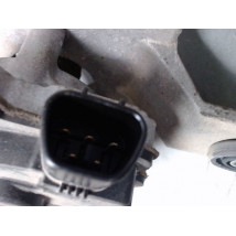 MECANISME ESSUIE-GLACE AVANT SUZUKI GRAND VITARA