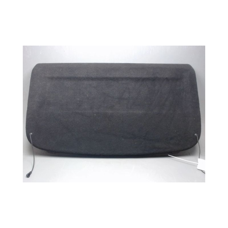 TABLETTE PLAGE ARRIERE OPEL ASTRA