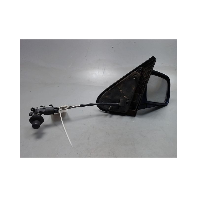 RETROVISEUR EXTERIEUR DROIT VOLKSWAGEN POLO 94-99