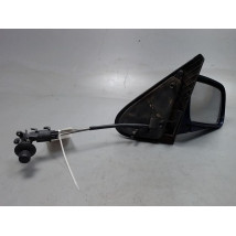 RETROVISEUR EXTERIEUR DROIT VOLKSWAGEN POLO 94-99