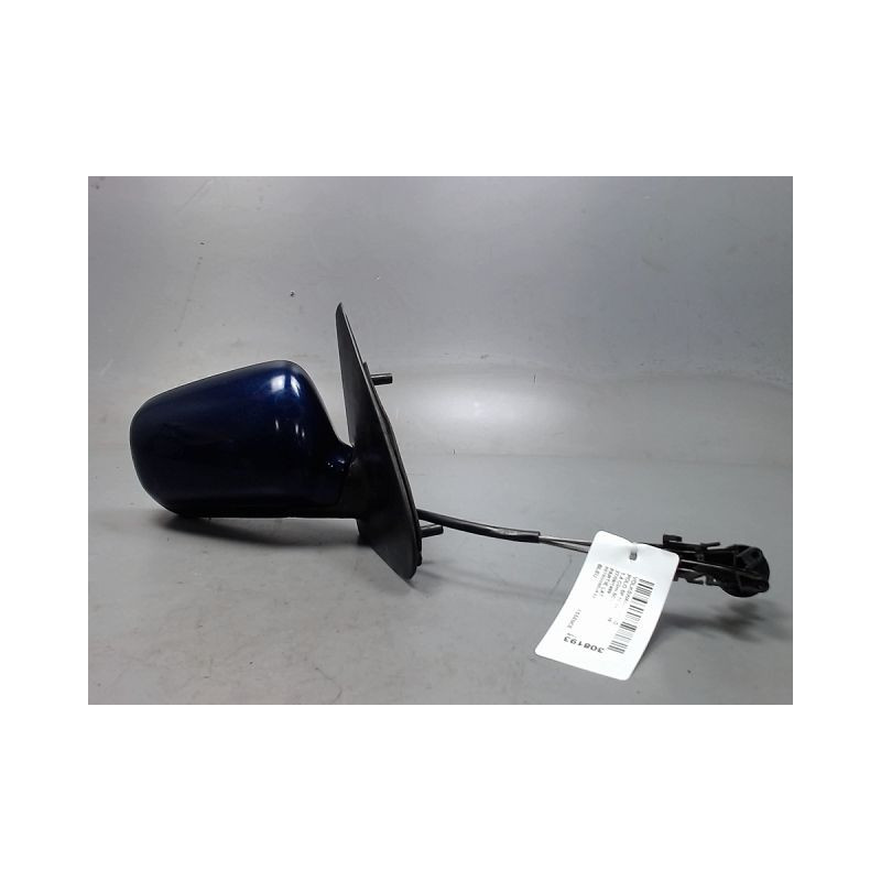RETROVISEUR EXTERIEUR DROIT VOLKSWAGEN POLO 94-99