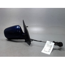 RETROVISEUR EXTERIEUR DROIT VOLKSWAGEN POLO 94-99