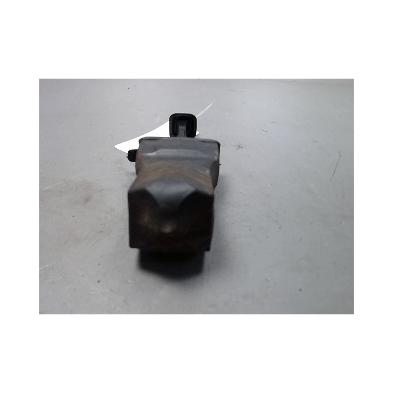 TIRANT PORTE AVANT GAUCHE VOLKSWAGEN POLO 2009-