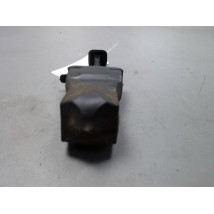 TIRANT PORTE AVANT GAUCHE VOLKSWAGEN POLO 2009-