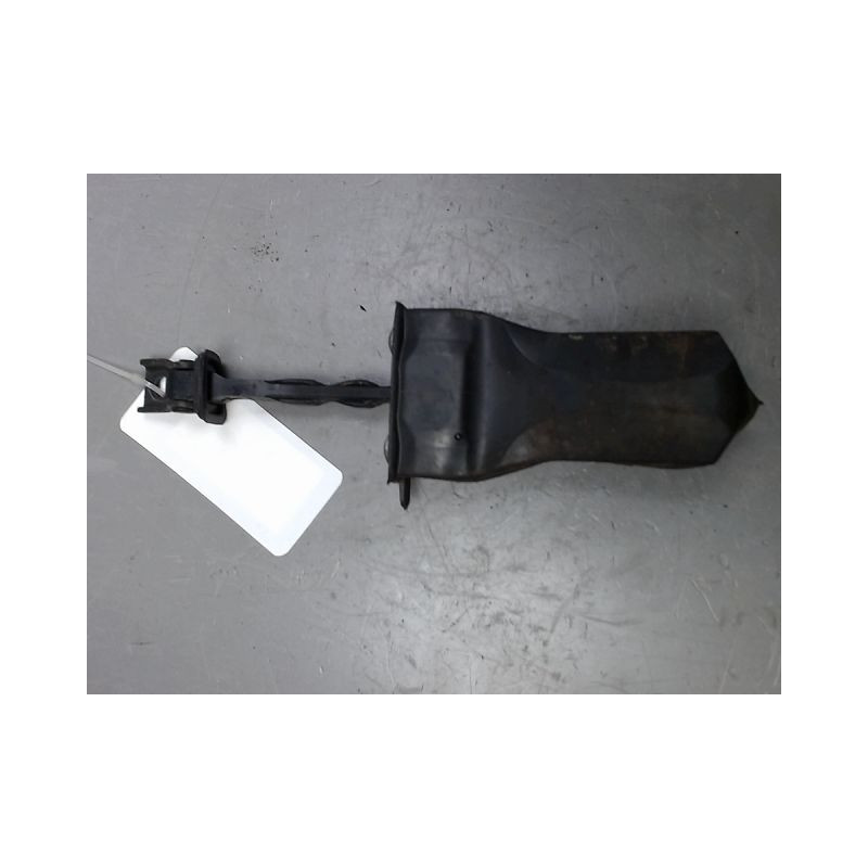 TIRANT PORTE AVANT GAUCHE VOLKSWAGEN POLO 2009-