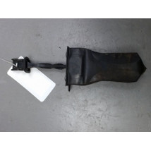 TIRANT PORTE AVANT GAUCHE VOLKSWAGEN POLO 2009-
