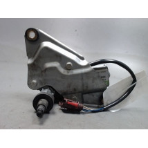 MECANISME ESSUIE-GLACE ARRIERE PEUGEOT 106 96-2003