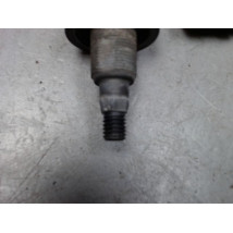 MECANISME ESSUIE-GLACE ARRIERE PEUGEOT 106 96-2003