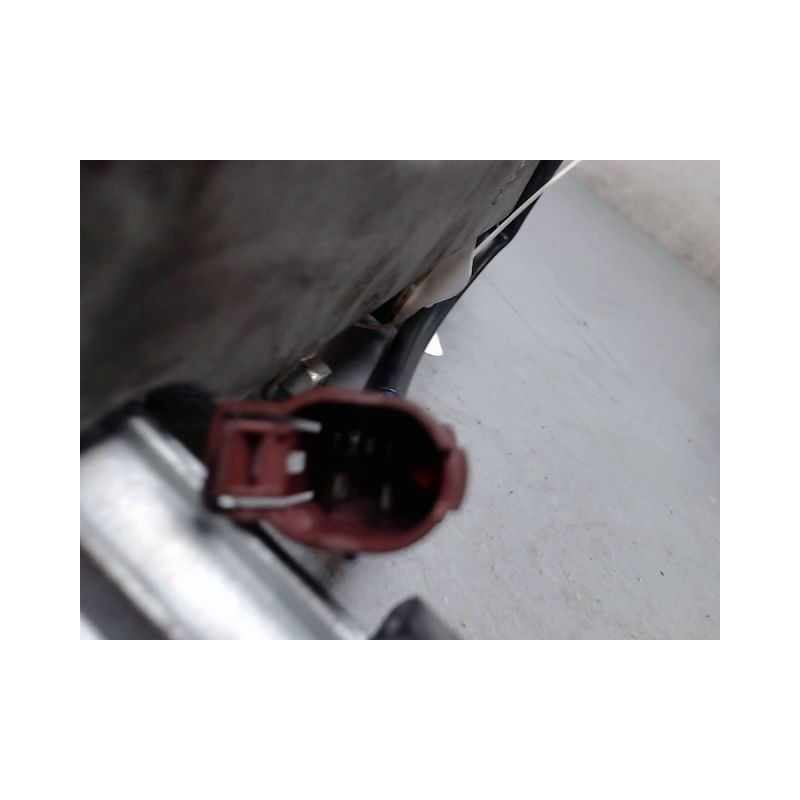 MECANISME ESSUIE-GLACE ARRIERE PEUGEOT 106 96-2003