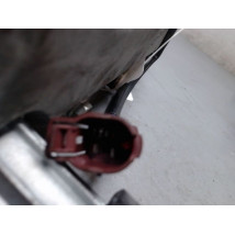 MECANISME ESSUIE-GLACE ARRIERE PEUGEOT 106 96-2003