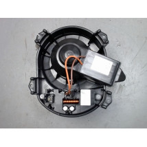 MOTEUR VENTILATEUR CHAUFFAGE MERCEDES CLASSE A