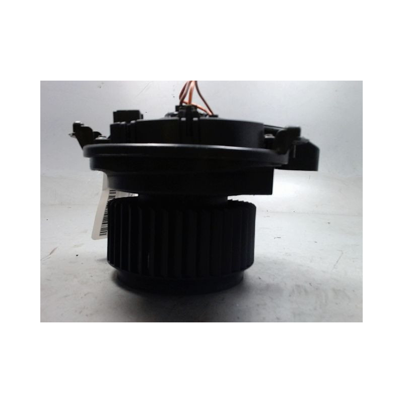 MOTEUR VENTILATEUR CHAUFFAGE MERCEDES CLASSE A