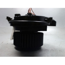 MOTEUR VENTILATEUR CHAUFFAGE MERCEDES CLASSE A