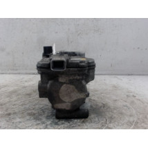 COMPRESSEUR AIR CONDITIONNE TOYOTA AURIS 2010-