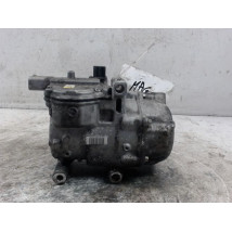 COMPRESSEUR AIR CONDITIONNE TOYOTA AURIS 2010-