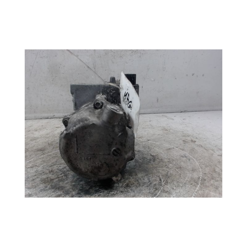 COMPRESSEUR AIR CONDITIONNE TOYOTA AURIS 2010-