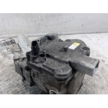 COMPRESSEUR AIR CONDITIONNE TOYOTA AURIS 2010-