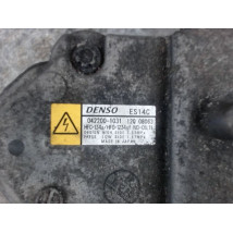 COMPRESSEUR AIR CONDITIONNE TOYOTA AURIS 2010-