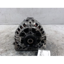 ALTERNATEUR VOLKSWAGEN POLO 2005-