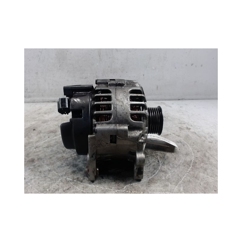 ALTERNATEUR VOLKSWAGEN POLO 2005-