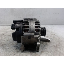ALTERNATEUR VOLKSWAGEN POLO 2005-