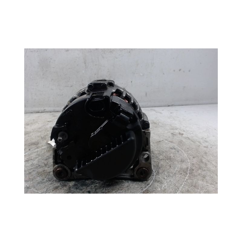 ALTERNATEUR VOLKSWAGEN POLO 2005-