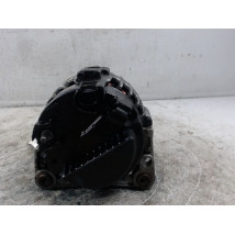 ALTERNATEUR VOLKSWAGEN POLO 2005-