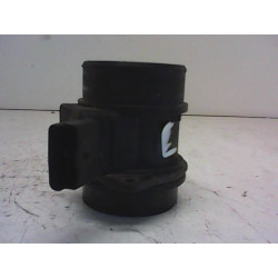 DEBIMETRE AIR