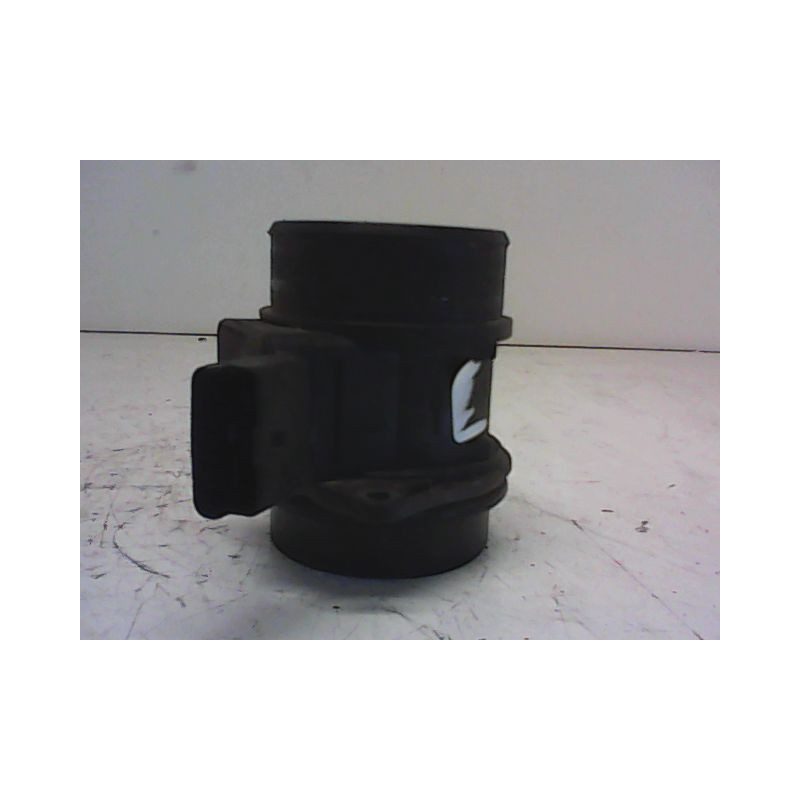 DEBIMETRE AIR PEUGEOT 806