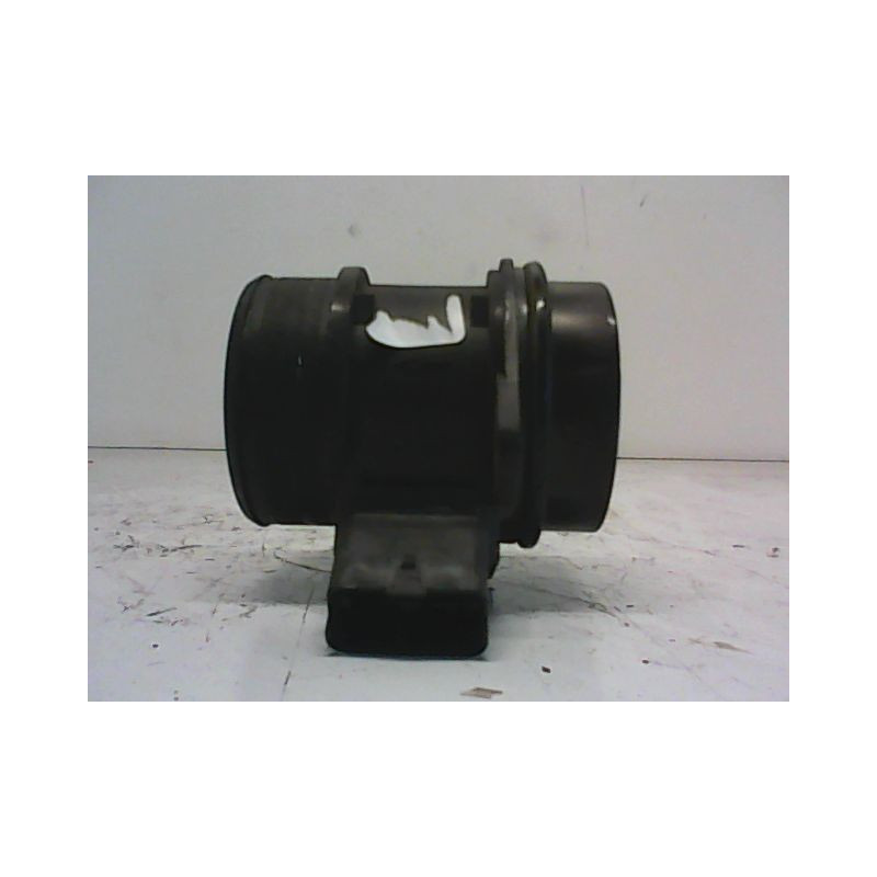 DEBIMETRE AIR PEUGEOT 806