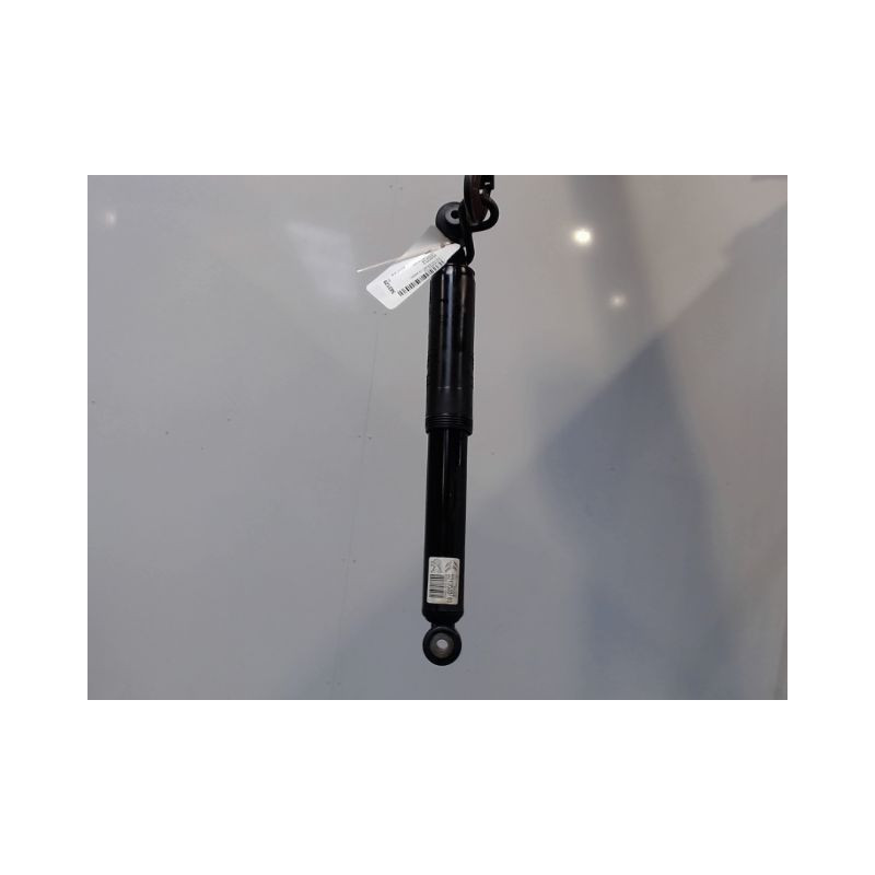 AMORTISSEUR ARRIERE DROIT CITROEN C3 PICASSO 2008-