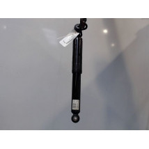AMORTISSEUR ARRIERE DROIT CITROEN C3 PICASSO 2008-