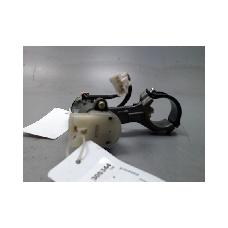 ANTIVOL DE DIRECTION KIA PICANTO