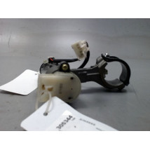 ANTIVOL DE DIRECTION KIA PICANTO