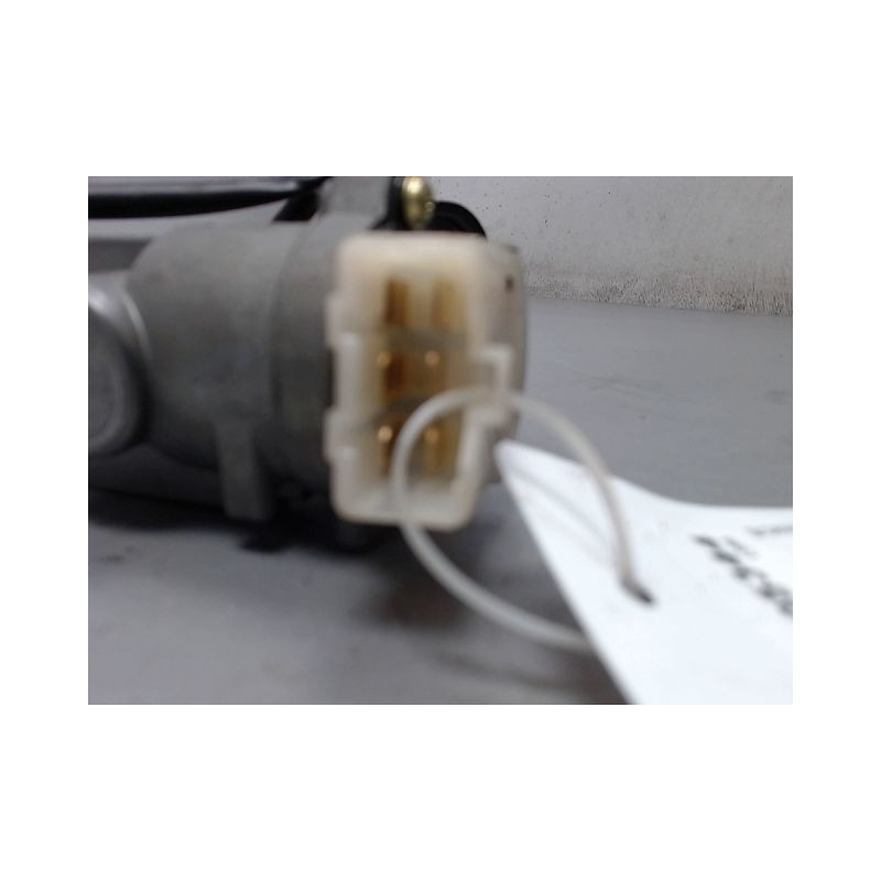 ANTIVOL DE DIRECTION KIA PICANTO