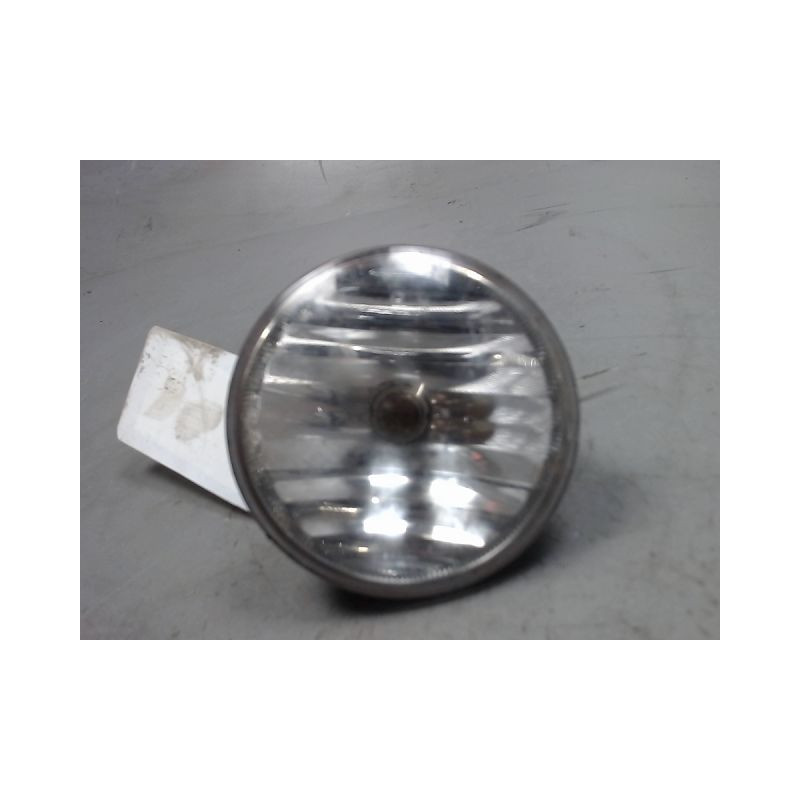 PHARE ANTIBROUILLARD AVANT GAUCHE CHEVROLET CAPTIVA