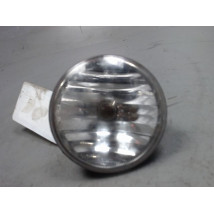 PHARE ANTIBROUILLARD AVANT GAUCHE CHEVROLET CAPTIVA