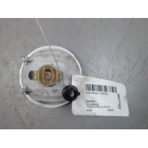 PHARE ANTIBROUILLARD AVANT GAUCHE CHEVROLET CAPTIVA