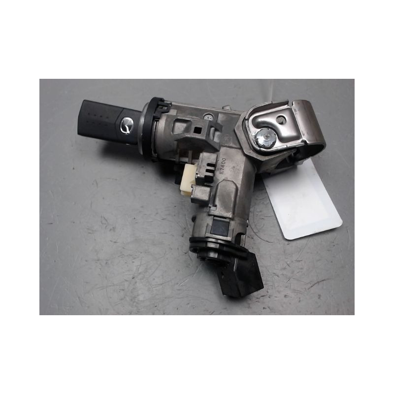 ANTIVOL DE DIRECTION MAZDA MAZDA 6 2008-