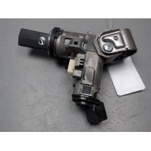 ANTIVOL DE DIRECTION MAZDA MAZDA 6 2008-