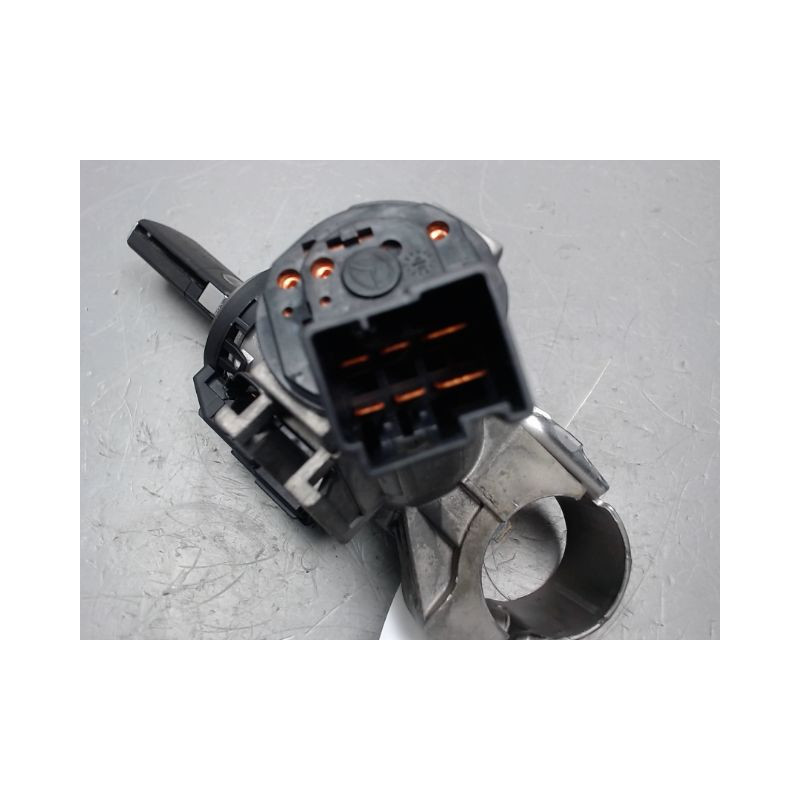ANTIVOL DE DIRECTION MAZDA MAZDA 6 2008-