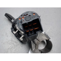 ANTIVOL DE DIRECTION MAZDA MAZDA 6 2008-